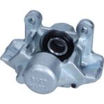 Maxgear 82-0546 Bremssattel Maxgear 82-0546 Bremssattel
