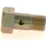 BOSCH 1 417 413 048 Ventil, Einspritzanlage BOSCH 1 417 413 048 Ventil, Einspritzanlage