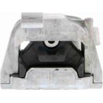 Vaico V10-2433 Lagerung, Motor Vaico V10-2433 Lagerung, Motor