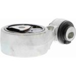 Vaico V46-0648 Lagerung, Motor
