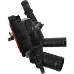 Thermostat, Kühlmittel 820276 Thermostat, Kühlmittel 820276