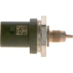 Sensor, Kraftstoffdruck 0 261 545 161 Sensor, Kraftstoffdruck 0 261 545 161
