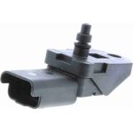 Sensor, Ladedruck V22-72-0076 Sensor, Ladedruck V22-72-0076
