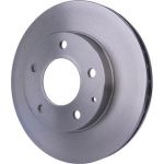 Bremsscheibe 8DD 355 103-221 Bremsscheibe 8DD 355 103-221