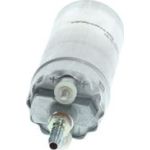 Kraftstoffpumpe 0 580 464 121 Kraftstoffpumpe 0 580 464 121