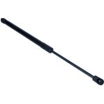 Maxgear 12-0237 Gasfeder, Kofferraum/Laderaum Maxgear 12-0237 Gasfeder, Kofferraum/Laderaum