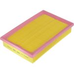 Luftfilter 585582