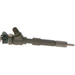 BOSCH 0 445 110 485 Einspritzdüse BOSCH 0 445 110 485 Einspritzdüse