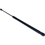 Gasfeder, Koffer-/Laderaum 12-0261