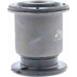 Vaico V10-1033 Lagerung, Lenker Vaico V10-1033 Lagerung, Lenker