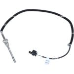 Sensor, Abgastemperatur 707015 Sensor, Abgastemperatur 707015