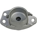 Metzger 6490254 Federbeinstützlager Metzger 6490254 Federbeinstützlager