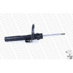 Stoßdämpfer G16694 Stoßdämpfer G16694