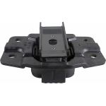 Lagerung, Automatikgetriebe 8054321 Lagerung, Automatikgetriebe 8054321