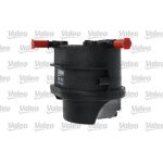 Kraftstofffilter 587571 Kraftstofffilter 587571