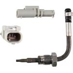 Sensor, Abgastemperatur 08941116 Sensor, Abgastemperatur 08941116