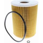 Vaico V30-9939 Ölfilter Vaico V30-9939 Ölfilter