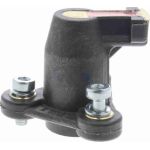 Zündverteilerläufer V95-70-0011 Zündverteilerläufer V95-70-0011