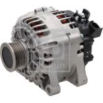 Generator 1004305