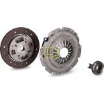LuK 621 3059 00 Kupplungssatz RepSet LuK 621 3059 00 Kupplungssatz RepSet