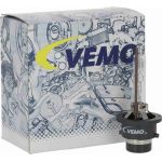 Glühlampe, Fernscheinwerfer V99-84-0014