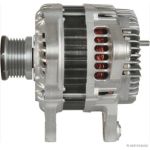Herth+Buss Jakoparts J5111120 Generator Herth+Buss Jakoparts J5111120 Generator