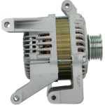 Generator 145.577.100.130 Generator 145.577.100.130