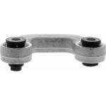 Vaico V10-7244 Stange/Strebe, Stabilisator Vaico V10-7244 Stange/Strebe, Stabilisator