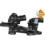 NRF 725307 Thermostat, Kühlmittel EASY FIT NRF 725307 Thermostat, Kühlmittel EASY FIT