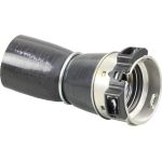 Ladeluftschlauch 2400489