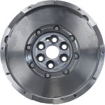 Schwungrad 2294 001 002