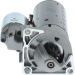 BOSCH 1 986 S00 860 Starter BOSCH 1 986 S00 860 Starter