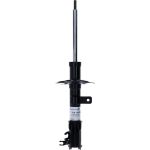 Sachs 314 134 Stoßdämpfer Sachs 314 134 Stoßdämpfer