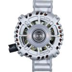 Hella 8EL 012 428-261 Generator