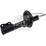 Stoßdämpfer 1002620
