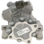 BOSCH K S00 000 627 Hydraulikpumpe, Lenkung BOSCH K S00 000 627 Hydraulikpumpe, Lenkung