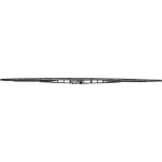 BOSCH 651 U Scheibenwischer Twin 3 397 011 641