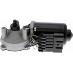 Vemo V40-07-0007 Wischermotor Vemo V40-07-0007 Wischermotor