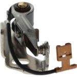 BOSCH 9 237 013 044 Kontaktsatz, Zündverteiler BOSCH 9 237 013 044 Kontaktsatz, Zündverteiler