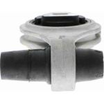 Vaico V24-0361 Lagerung, Motor