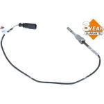 NRF 707070 Sensor, Abgastemperatur EASY FIT NRF 707070 Sensor, Abgastemperatur EASY FIT