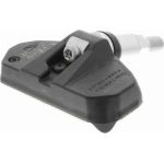 Vemo V99-72-4024 Radsensor, Reifendruck-Kontrollsystem Green Mobility Parts