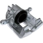FTE 9291748 Bremssattel