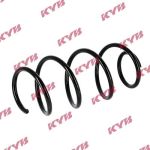 KYB RA4026 Fahrwerksfeder K-Flex