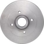 Bremstrommel 0 986 477 120