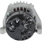 Generator 1 986 A00 733 Generator 1 986 A00 733