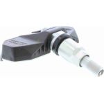 Vemo V99-72-4028 Radsensor, Reifendruck-Kontrollsystem Green Mobility Parts Vemo V99-72-4028 Radsensor, Reifendruck-Kontrollsystem Green Mobility Parts