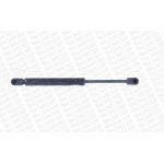 Gasfeder, Koffer-/Laderaum ML5341 Gasfeder, Koffer-/Laderaum ML5341