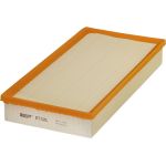 Luftfilter E732L Luftfilter E732L