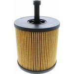Ölfilter V10-1610 Ölfilter V10-1610